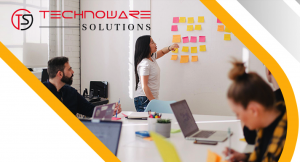 Technoware Solutions