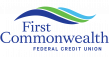 First Commonwealth Federal Credit Union Expands Financial Wellness Resources with New Interactive Hub