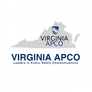 VA APCO - Leaders in Public Safety Communications