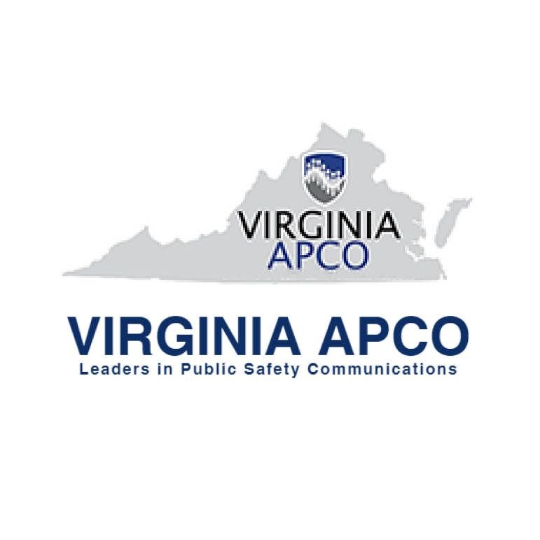 VA APCO Summit AI Presentation Explains Sentiment Analysis & Human