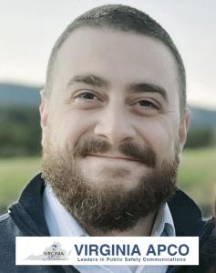 Daniel Dunivan - EPNB | APCO Commercial Advisory Committee