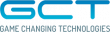 Game Changing Technologies Granted their Gaming License from the Pueblo of Acoma Gaming Commission