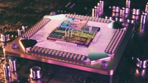 Quantum Computing Software Market