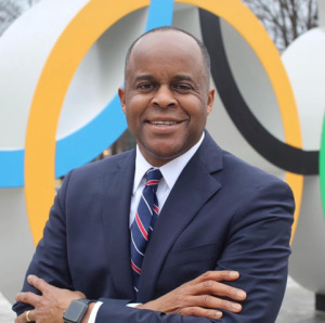 Dr. Jack Thomas