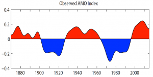 20223389 atlantic ocean multi decadal os