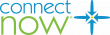 Compunetix Recommends ConnectNow+ and CM5v As Advanced Replacement to Feature Complete CM2