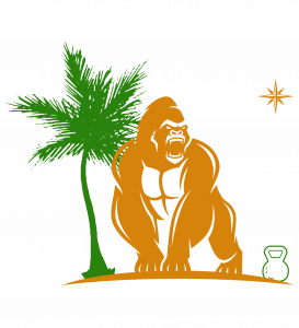 New Image Wellness Co. - Logo