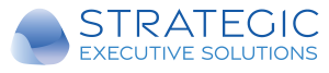 strategic logo