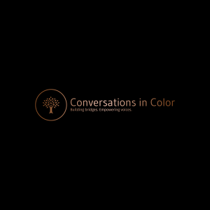 Conversations in Color