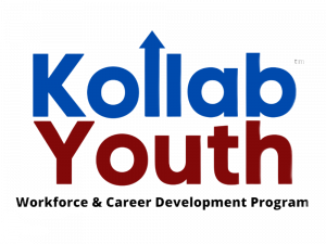 Kollab Youth