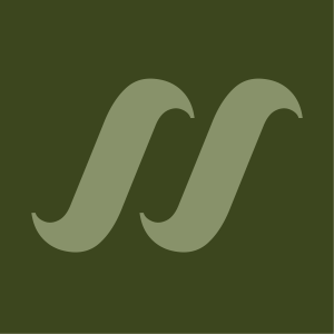 Top Weaving logo
