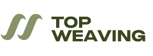 Top Weaving background