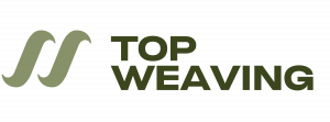 weaving.top