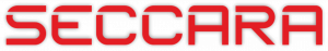 Seccara