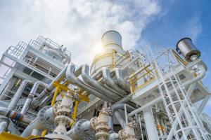 Petrochemicals Market Size 2024-2032