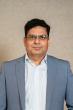 ProHance Appoints Saurabh Sharma as Chief Operating Officer