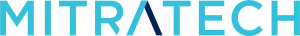 Platinum Sponsor Mitratech