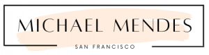 Michael Mendes San Francisco  Coach