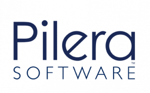 Pilera Software Logo