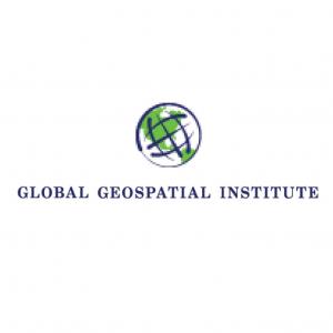 Global Geospatial Institute