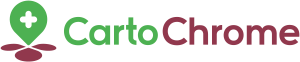 Empowering Real Estate Decisions with Health Data Using CartoChrome's Innovative Health Score System to Bridge the Healthcare Accessibility Gap