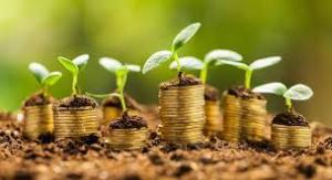 Sukuk
