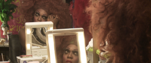 Being BeBe: The BeBe Zahara Benet Documentary