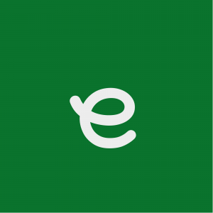 edunotify logo