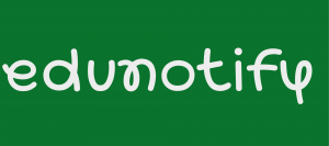 edunotify background