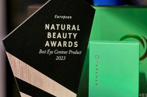 TARAMAR's Awards