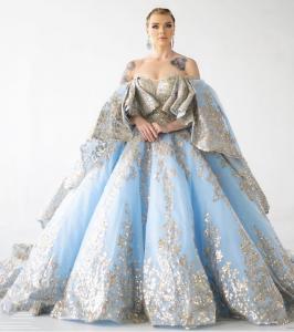 Design by Alonso Maximo