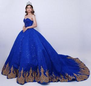 Designer Alonso Maximo’s Design