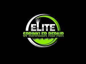 Elite Sprinkler Repair & Installation