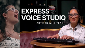 Artists Who Teach: Music lessons etobicoke