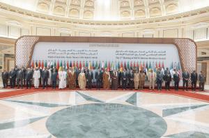 The Council of Defense Ministers of the Islamic Military Counter Terrorism Coalition (IMCTC) held its second meeting in Riyadh today, in response to an invitation from Prince Khalid bin Salman, Minister of Defense and Chairman of the Coalition