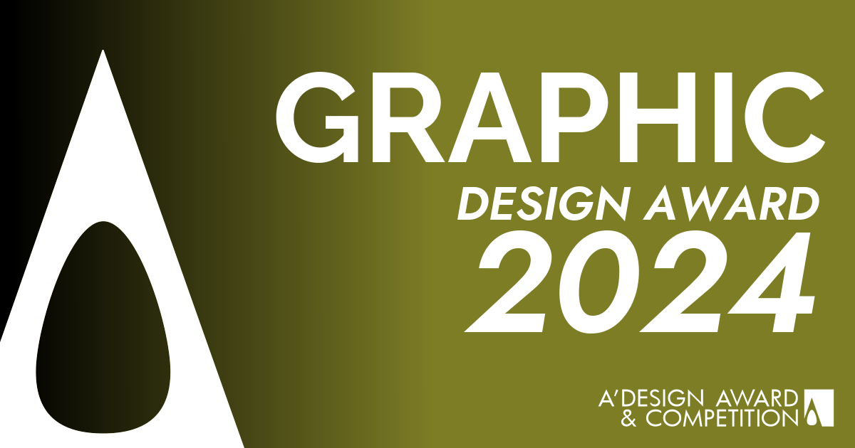 Graphic Design Contest Entry #31 for Illustration Design for