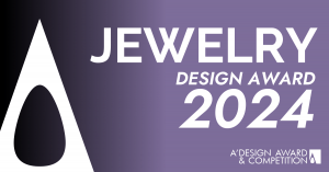 A' Jewelry Design Award