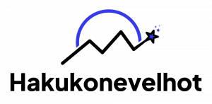 Digital marketing agency finland search engine optimization seo google