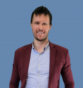 Digital marketing agency - Petteri Pucilowski - Hakukonevelhot