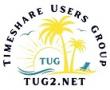 TUG Saves Timeshare Owners Over $24 Million—Exposing Industry Secrets & Helping Owners Cancel Bad Deals For Free
