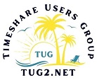 Timeshare Users Group