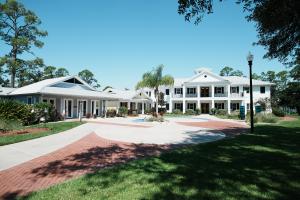 Orange Beach Festival of Arts
