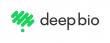 Deep Bio’s AI Algorithm Demonstrates Significant Prognostic Advancements in Prostate Cancer Study 
