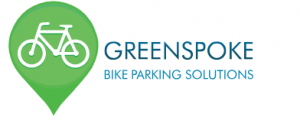 GreenSpoke