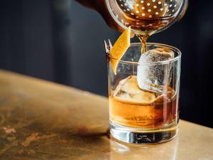 Cognac Market Research Report 2024-2032