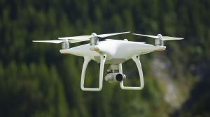 Vietnam Drones Market