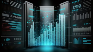 Automatic Identification and Data Capture (AIDC) Market Size 2024