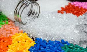 Bio Plasticizers Market