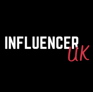 Influencer Magazine UK