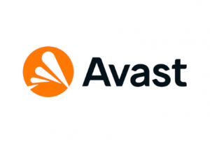 featured-logo-Avast